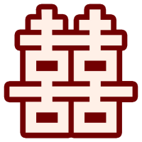 Song hỷ